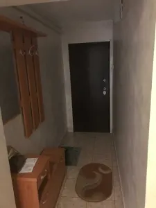 Apartament 3 camere Satu Mare - poza 8