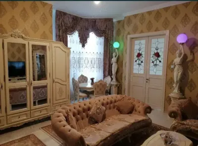 BRASADAS vinde ap 3 cam 100mp 3/3 Unicarm Ultracentral - Satu Mare