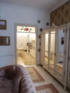 Apartament 3 camere Satu Mare - poza 2