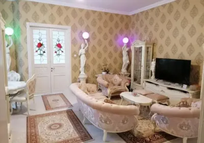 Apartament 3 camere Satu Mare - poza 3