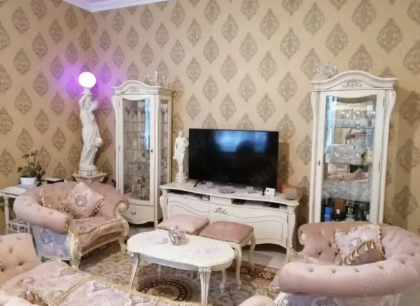 Apartament 3 camere Satu Mare - poza 4
