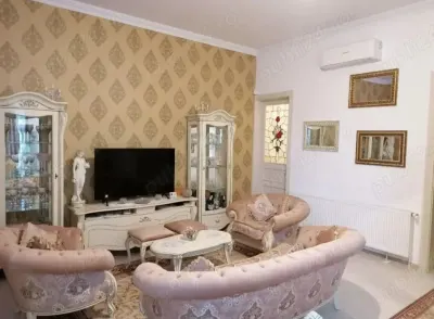 Apartament 3 camere Satu Mare - poza 5