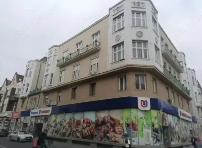 Apartament 3 camere Satu Mare - poza 6