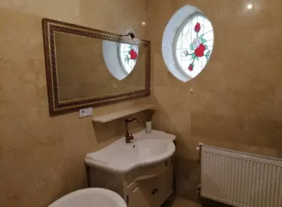 Apartament 3 camere Satu Mare - poza 8
