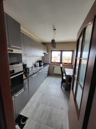 Apartament 4 camere Satu Mare - poza 3
