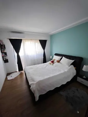 Apartament 4 camere Satu Mare - poza 5