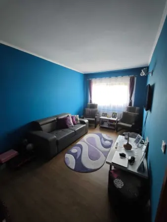 Apartament 4 camere Satu Mare - poza 6