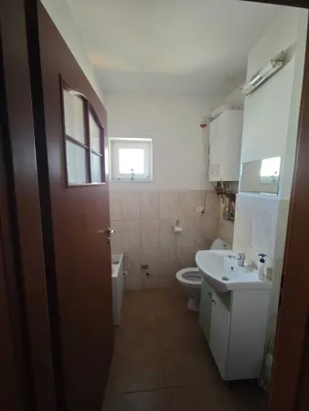 Apartament 4 camere Satu Mare - poza 7