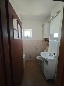 Apartament 4 camere Satu Mare - poza 7