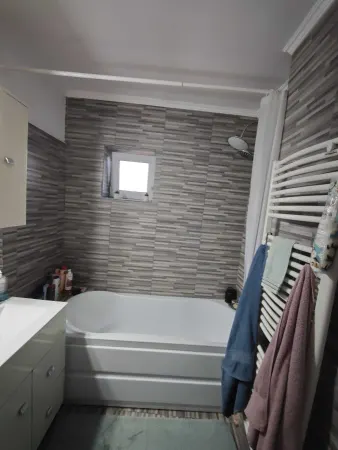 Apartament 4 camere Satu Mare - poza 8
