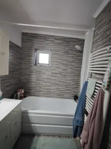 Apartament 4 camere Satu Mare - poza 8