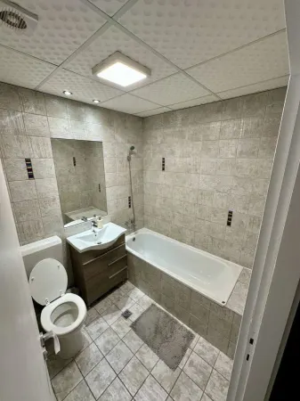 Apartament 4 camere Satu Mare - poza 4