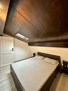 Apartament 4 camere Satu Mare - poza 5