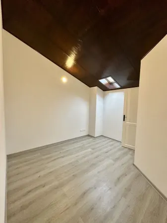 Apartament 4 camere Satu Mare - poza 6
