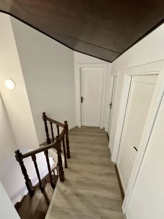 Apartament 4 camere Satu Mare - poza 7