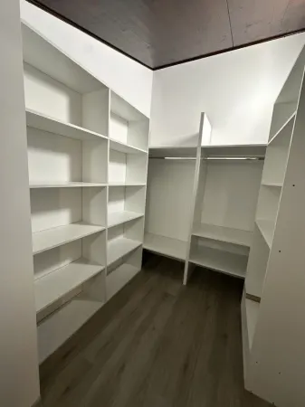 Apartament 4 camere Satu Mare - poza 8