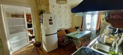 Casă 2 camere Satu Mare - poza 2