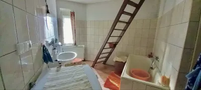 Casă 2 camere Satu Mare - poza 3