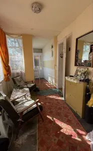 Casă 2 camere Satu Mare - poza 4