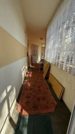 Casă 2 camere Satu Mare - poza 5