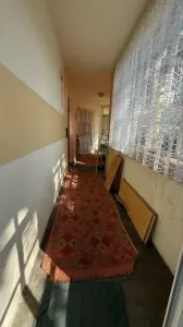 Casă 2 camere Satu Mare - poza 5