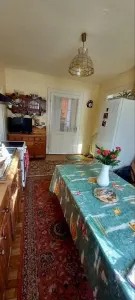 Casă 2 camere Satu Mare - poza 6