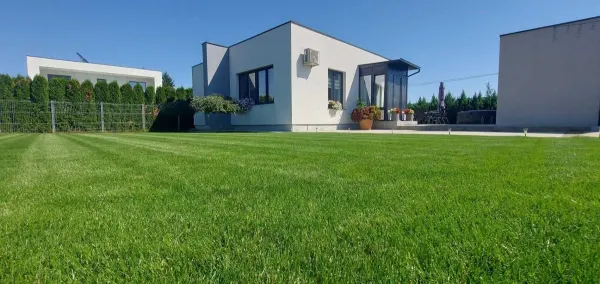 Casă 2 camere Satu Mare - poza 1