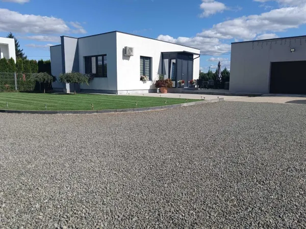 Casă 2 camere Satu Mare - poza 2