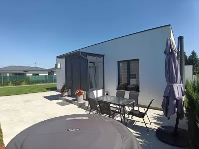 Casă 2 camere Satu Mare - poza 3