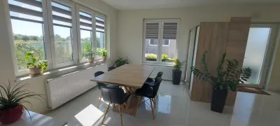 Casă 2 camere Satu Mare - poza 4