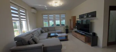 Casă 2 camere Satu Mare - poza 5