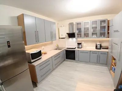 Casă 2 camere Satu Mare - poza 6
