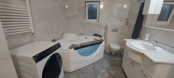 Casă 2 camere Satu Mare - poza 8