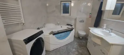 Casă 2 camere Satu Mare - poza 8