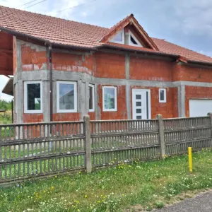 Casă 4 camere Satu Mare - poza 2