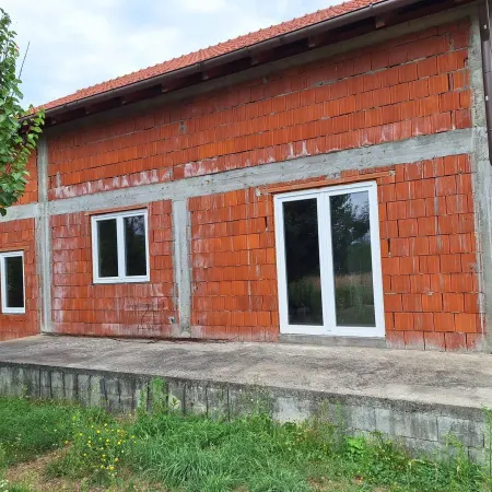 Casă 4 camere Satu Mare - poza 3