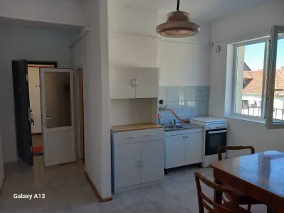 Garsonieră Satu Mare - poza 3