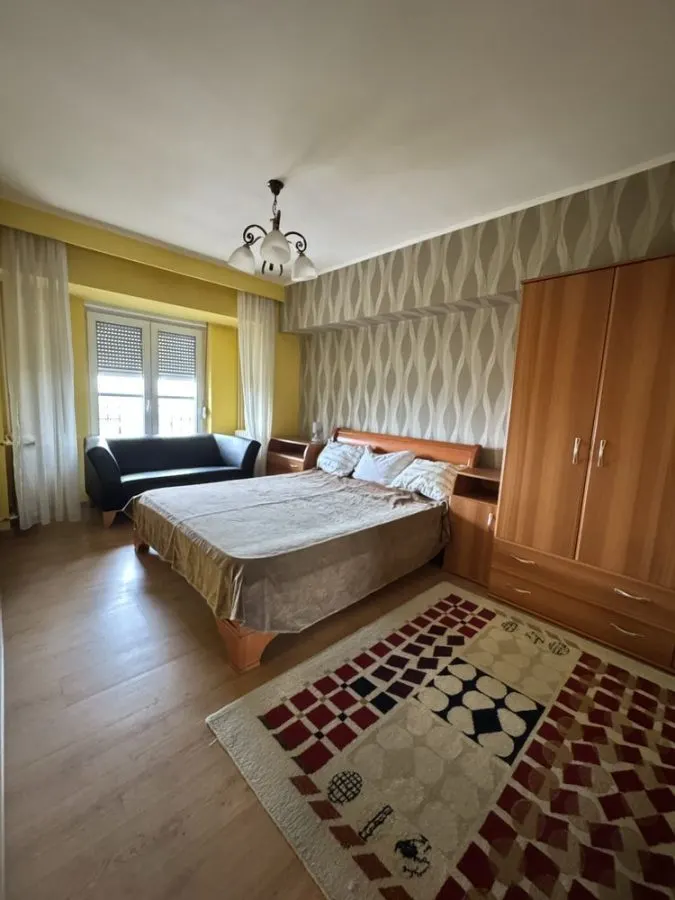 Apartament 2 camere București - poza 1
