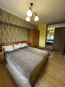 Apartament 2 camere București - poza 2