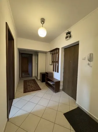 Apartament 2 camere București - poza 3