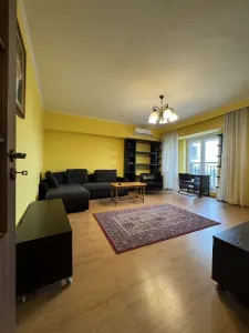 Apartament 2 camere București - poza 4