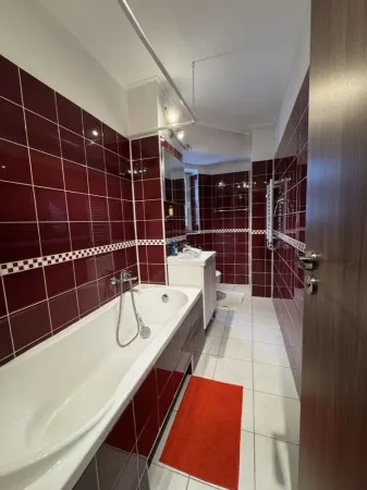 Apartament 2 camere București - poza 5