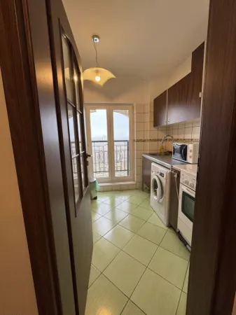 Apartament 2 camere București - poza 6