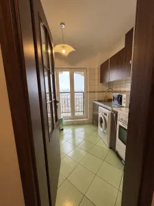Apartament 2 camere București - poza 6