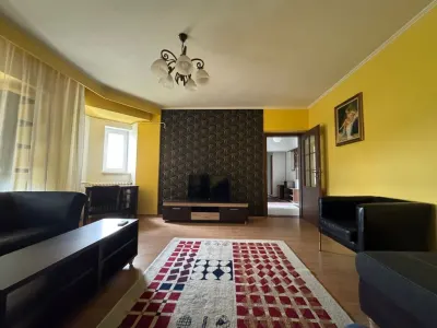 Apartament 2 camere București - poza 7