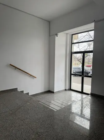 Apartament 2 camere București - poza 8