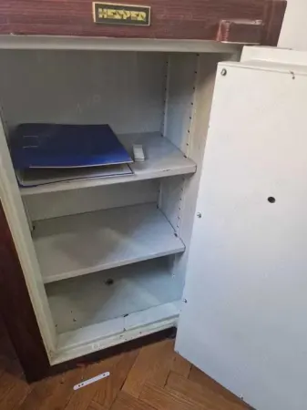 Apartament 2 camere București - poza 2