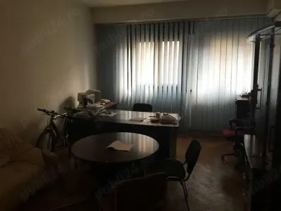 Apartament 2 camere București - poza 3
