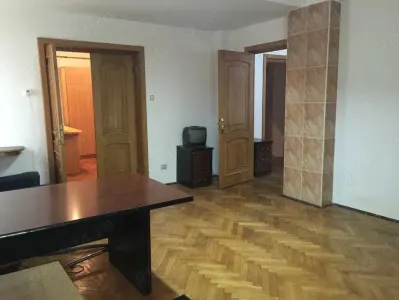 Apartament 2 camere București - poza 4