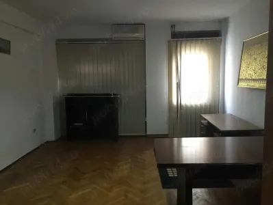 Apartament 2 camere București - poza 5